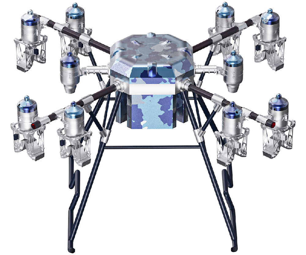 <span>LH</span>JP-440